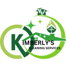 Kimberly`s Cleaning Services